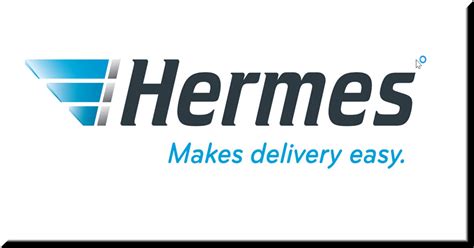 hermes english customer service germany|contact my hermes by email.